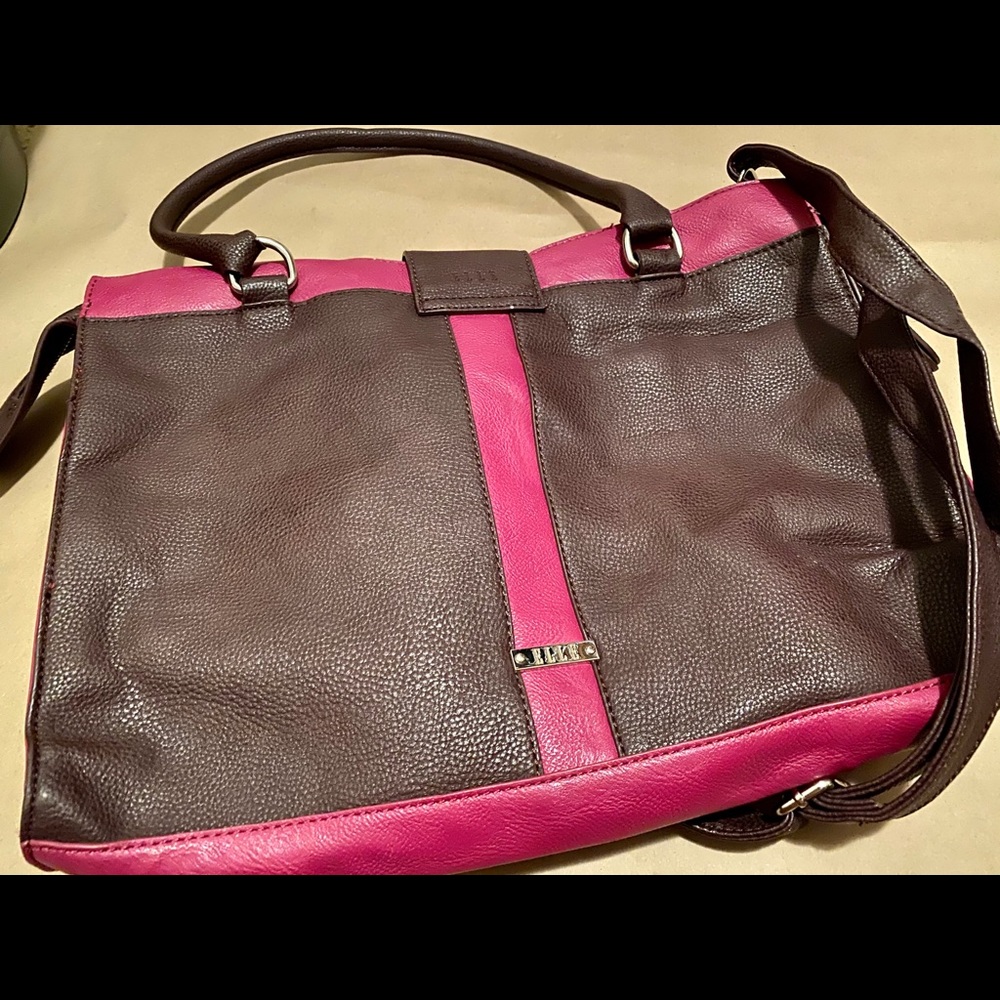 COPY - Elle Computer Bag
